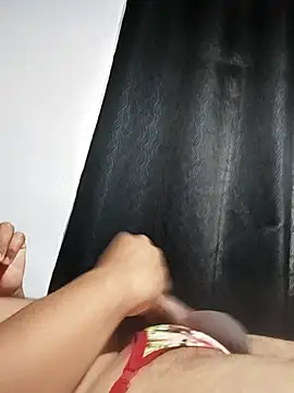 roladuraPr online show from November 2025 11:10:02 AM