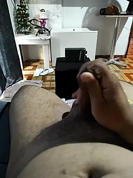 roladuraPr online show from November 2025 05:49:01 PM