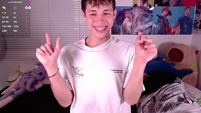 angel bless19 online show from January 2025 11:53:02 PM