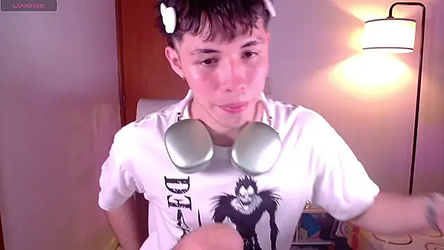 angel bless19 online show from February 2025 07:51:01 PM