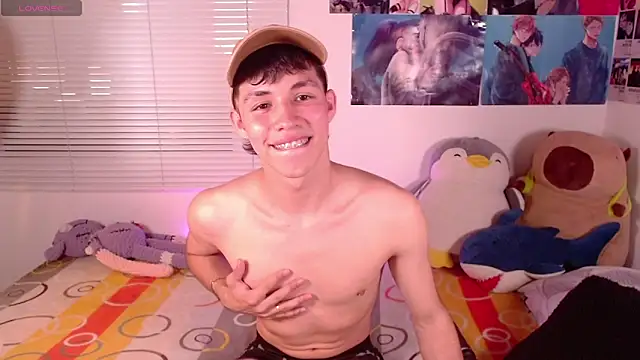 angel bless19 online show from February 2025 08:53:01 PM