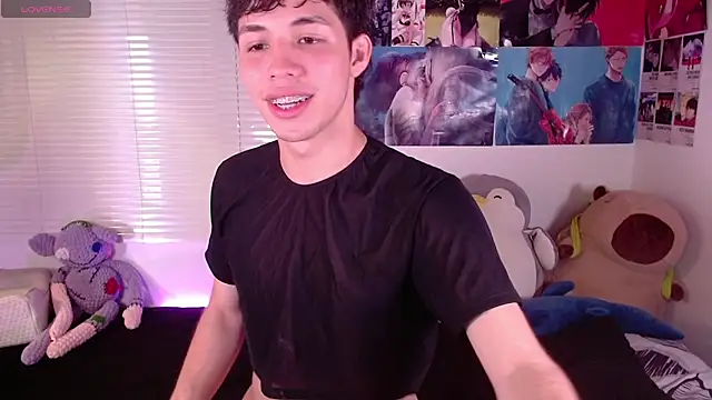 angel bless19 online show from February 2025 06:58:02 PM