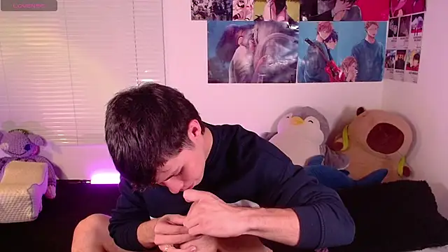 angel bless19 online show from February 2025 06:20:01 PM