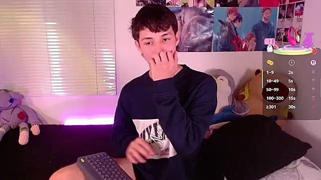 angel bless19 online show from February 2025 09:24:02 PM