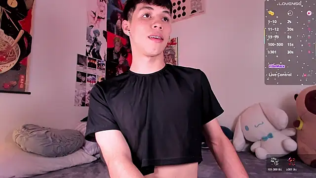 angel bless19 online show from February 2026 08:18:02 PM