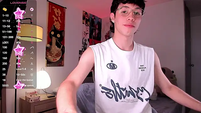 angel bless19 online show from March 2026 08:02:01 PM