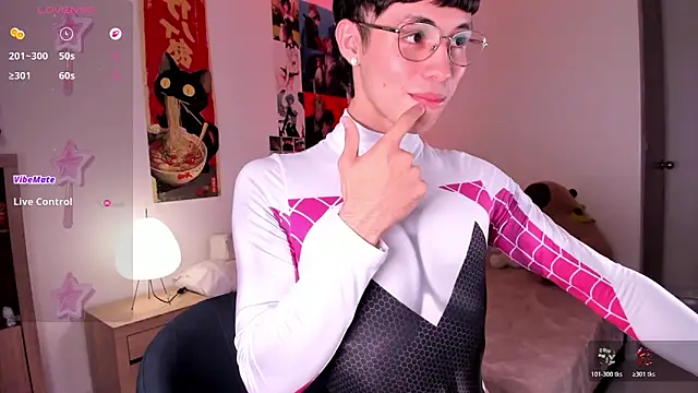 angel bless19 online show from April 2026 07:58:02 PM