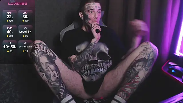 Snapshot of lonelycrystal chatting on January 2025 02:35:02 PM lonelycrystal online show from January 2025 02:35:02 PM