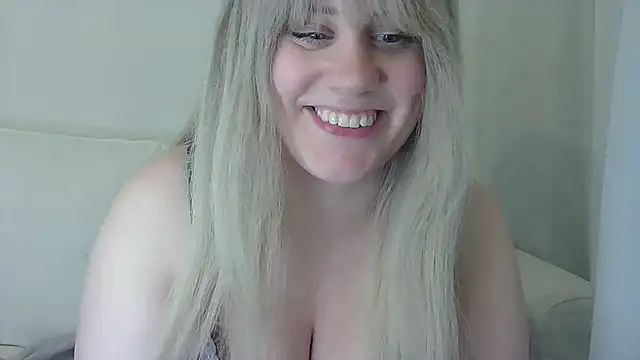 Snapshot of miramore chatting on February 2025 09:34:02 PM miramore online show from February 2025 09:34:02 PM