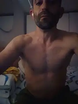 Modelodelsur online show from May 2026 12:51:01 AM