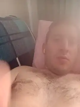 Snapshot of Karizmatikman chatting on February 2025 12:59:01 PM Karizmatikman online show from February 2025 12:59:01 PM