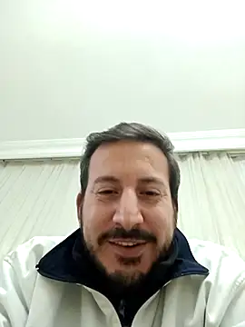 Snapshot of Karizmatikman chatting on December 2025 07:43:02 PM Karizmatikman online show from December 2025 07:43:02 PM