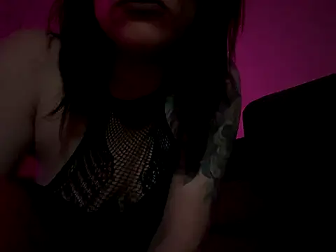 RavenRayyy online show from September 2025 10:37:01 AM