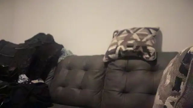 RavenRayyy online show from October 2025 04:35:02 AM