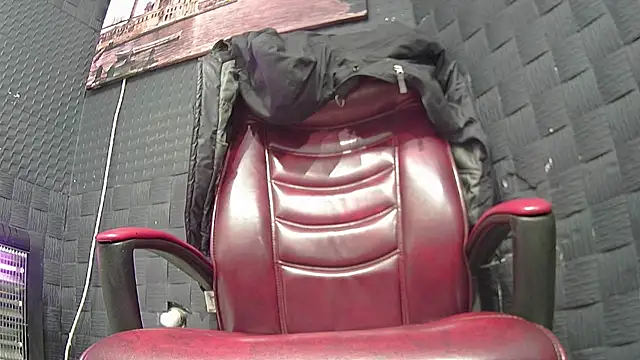 hardbigcock16 online show from December 2025 07:24:01 AM