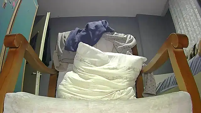 hardbigcock16 online show from January 2026 07:11:01 PM