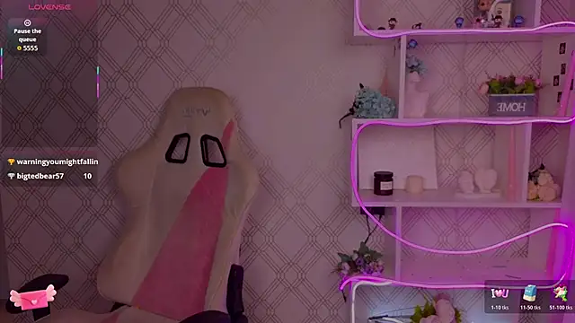 Mary uw online show from February 2026 06:26:01 AM