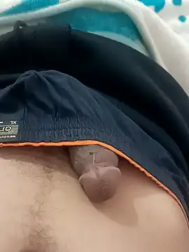 zazaza12ratyuijgg online show from December 2025 01:29:02 PM