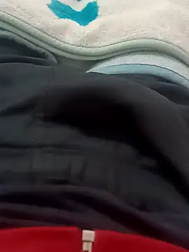 zazaza12ratyuijgg online show from February 2026 09:13:01 PM