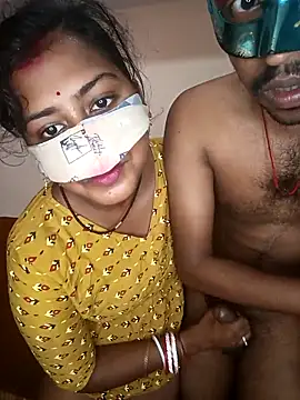 juhi06 online show from April 2026 02:17:02 AM