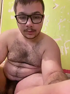 Snapshot of wulfgar5677 chatting on February 2025 07:20:02 PM wulfgar5677 online show from February 2025 07:20:02 PM