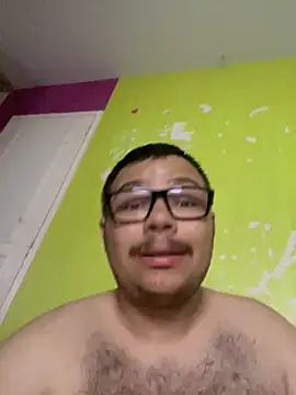 Snapshot of wulfgar5677 chatting on September 2025 12:25:02 AM wulfgar5677 online show from September 2025 12:25:02 AM