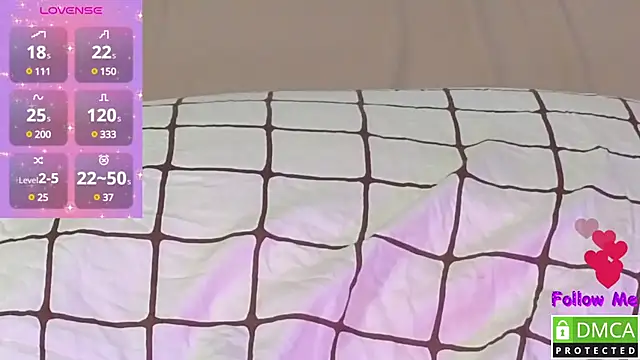 rosebelle11111 online show from March 2025 07:31:01 AM