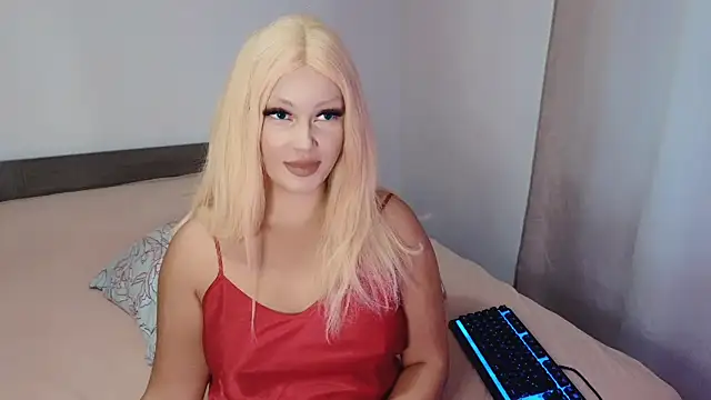 rosebelle11111 online show from October 2025 06:12:02 AM