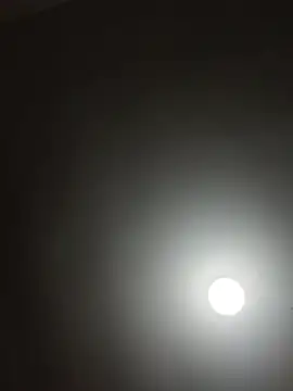 queenxdede online show from June 2026 08:46:01 PM