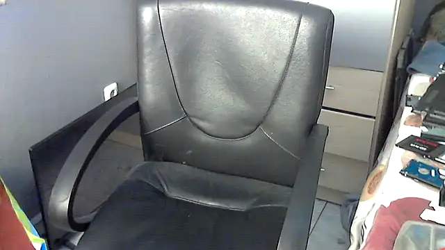 Snapshot of pepepaty chatting on September 2025 11:43:02 AM pepepaty online show from September 2025 11:43:02 AM