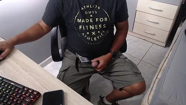 Snapshot of pepepaty chatting on October 2025 02:38:01 PM pepepaty online show from October 2025 02:38:01 PM