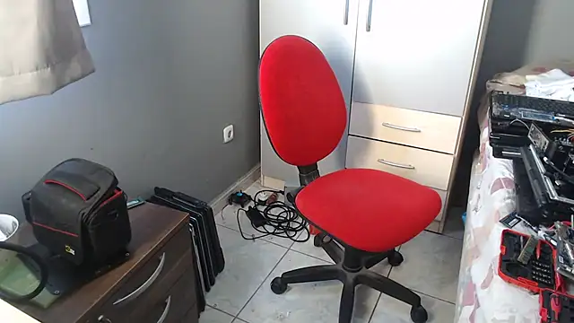 pepepaty online show from March 2026 04:10:01 PM