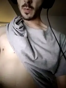 Snapshot of helloongg chatting on October 2025 05:35:01 PM helloongg online show from October 2025 05:35:01 PM