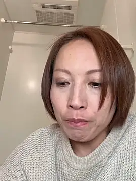 D Risa online show from March 2025 02:23:02 PM