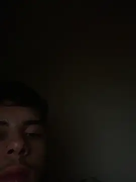 Snapshot of 2DemetCCoop2 chatting on September 2025 12:32:02 AM 2DemetCCoop2 online show from September 2025 12:32:02 AM