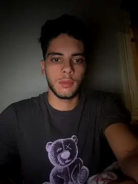 Snapshot of 2DemetCCoop2 chatting on September 2025 08:36:01 PM 2DemetCCoop2 online show from September 2025 08:36:01 PM