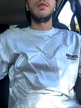 Snapshot of 2DemetCCoop2 chatting on October 2025 10:00:02 AM 2DemetCCoop2 online show from October 2025 10:00:02 AM