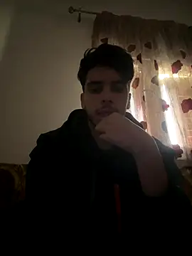 Snapshot of 2DemetCCoop2 chatting on November 2025 12:56:01 PM 2DemetCCoop2 online show from November 2025 12:56:01 PM