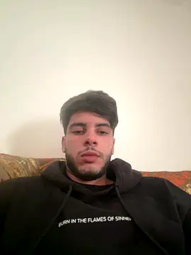 2DemetCCoop2 online show from November 2025 03:55:02 PM