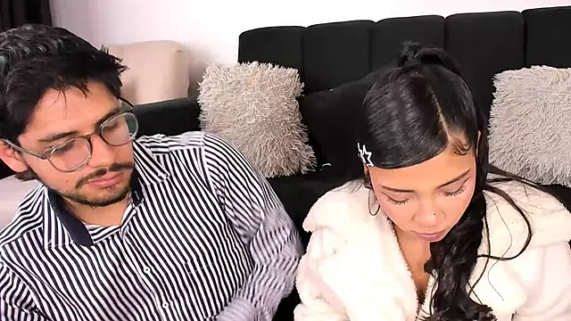 Snapshot of -soulmate-s chatting on January 2025 02:14:01 PM -soulmate-s online show from January 2025 02:14:01 PM