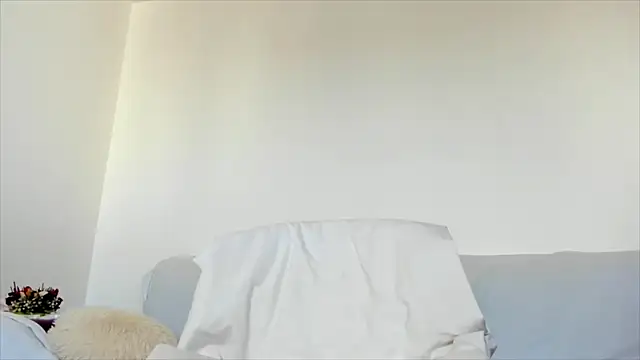 hornyemma   online show from March 2025 09:06:01 AM