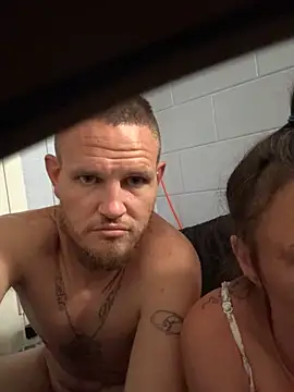 hotNReady6969 online show from October 2025 04:47:01 PM