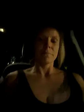 hotNReady6969 online show from October 2025 11:32:02 PM