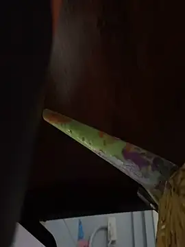 hotNReady6969 online show from November 2025 07:58:01 PM