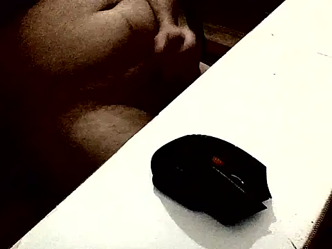 Hmoy online show from March 2026 08:19:02 PM