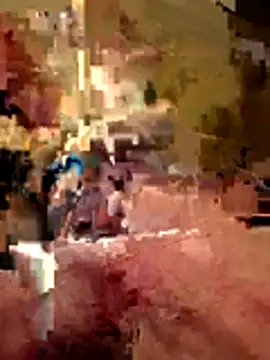 Hmoy online show from April 2026 02:54:01 AM