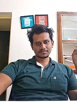 Long Laster online show from December 2024 12:38:01 PM