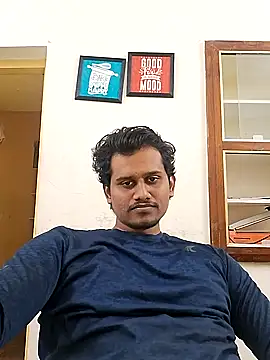 Long Laster online show from December 2024 11:17:02 AM