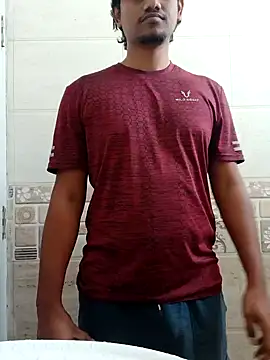 Long Laster online show from January 2025 03:24:02 AM