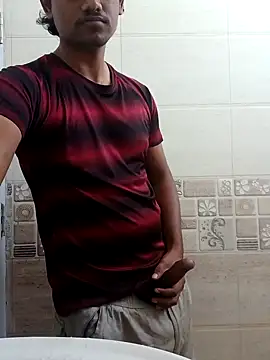 Long Laster online show from January 2025 04:32:01 AM